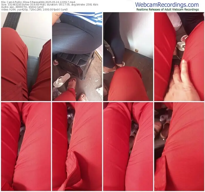 2025/05/16/cam4-raissa084-12-35-17