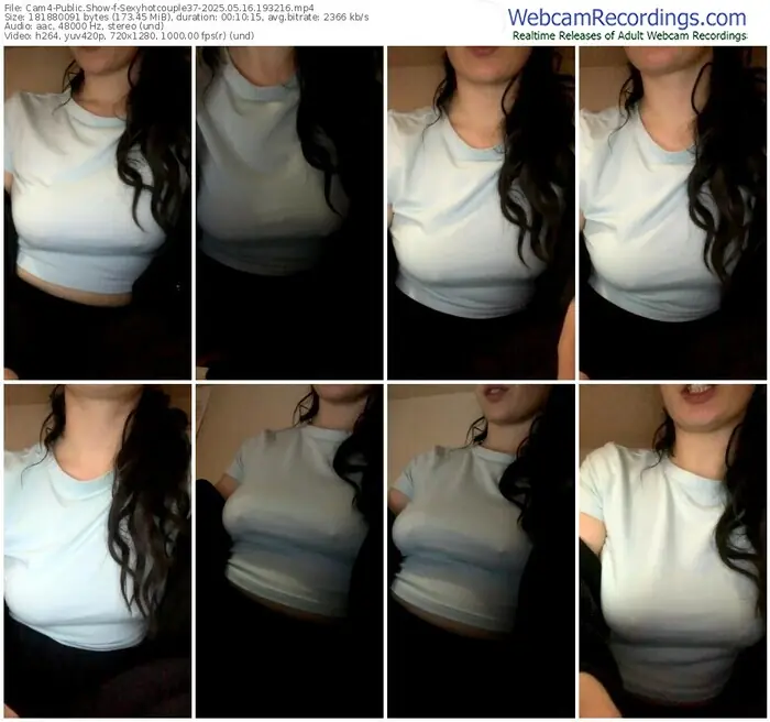 2025/05/16/cam4-sexyhotcouple37-19-32-16