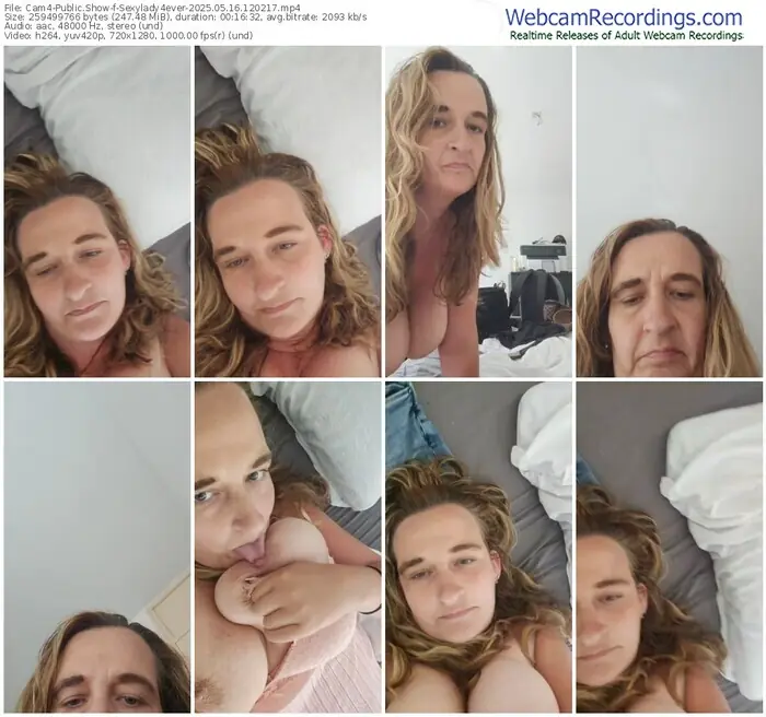 2025/05/16/cam4-sexylady4ever-12-02-17