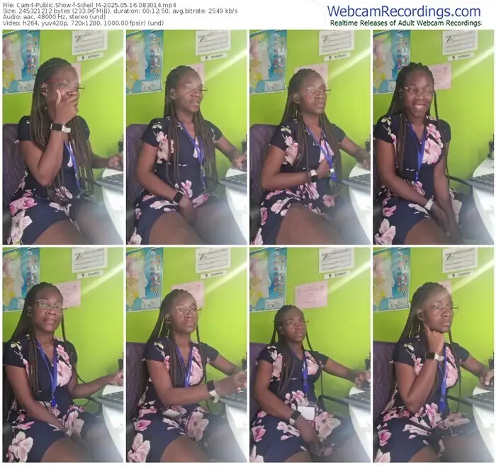 2025/05/16/cam4-soleil_m-08-30-14