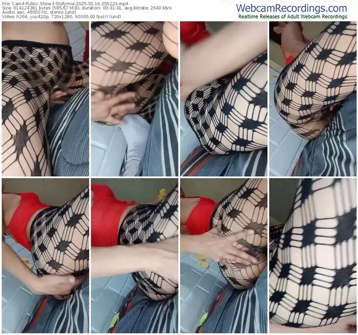2025/05/16/cam4-stefymia-05-52-23