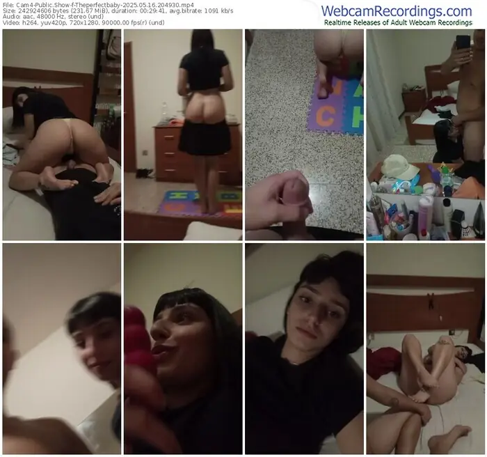 2025/05/16/cam4-theperfectbaby-20-49-30