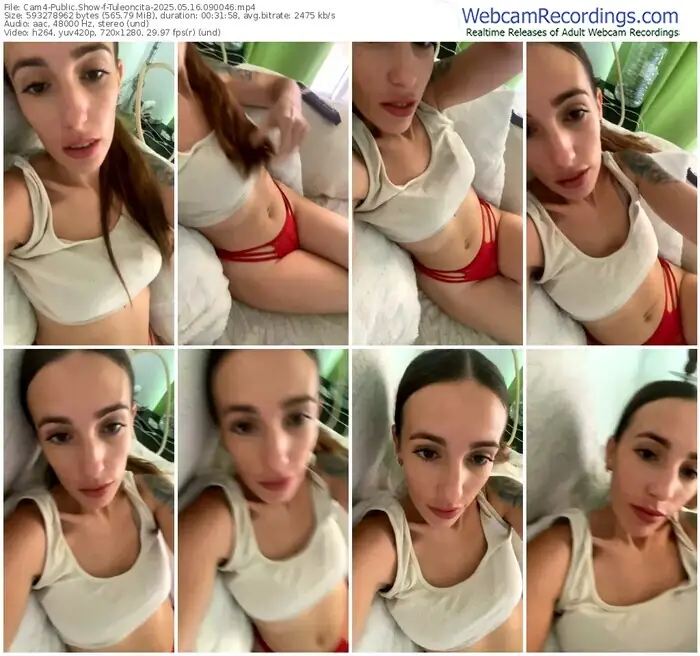 2025/05/16/cam4-tuleoncita-09-00-46