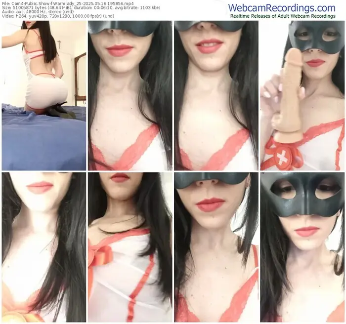 2025/05/16/cam4-warmlady_25-19-58-56