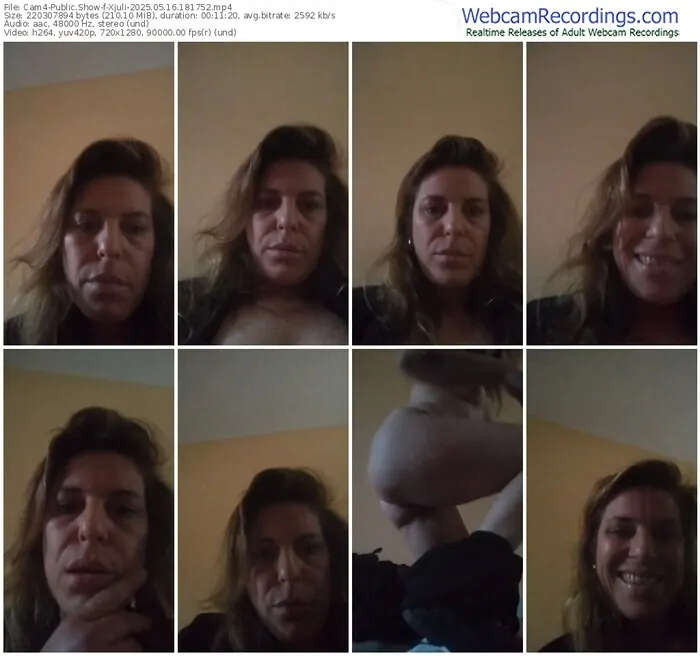 2025/05/16/cam4-xjuli-18-17-52