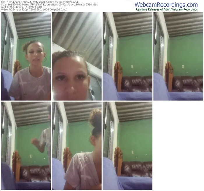 2025/05/16/cam4-_natysapeka-23-00-59