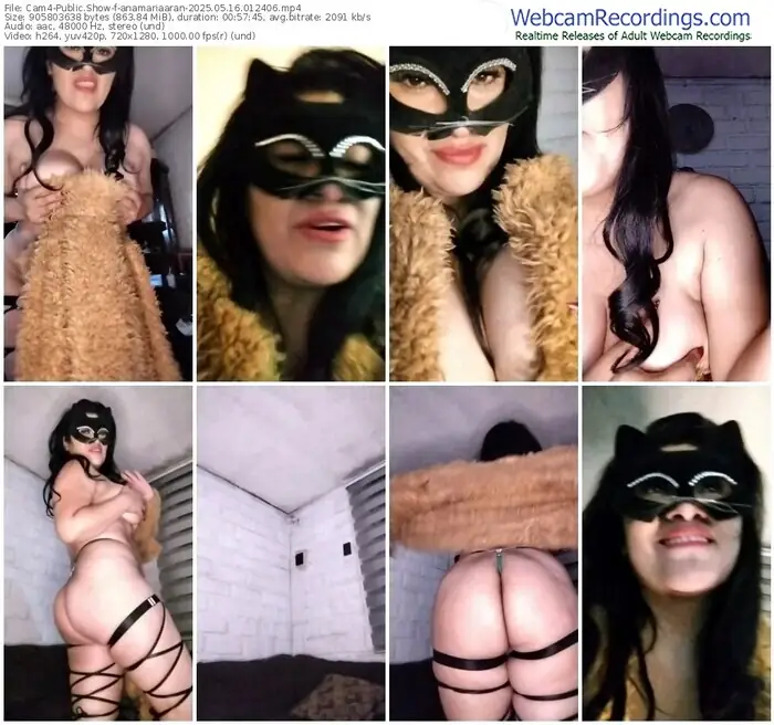 2025/05/16/cam4-anamariaaran-01-24-06