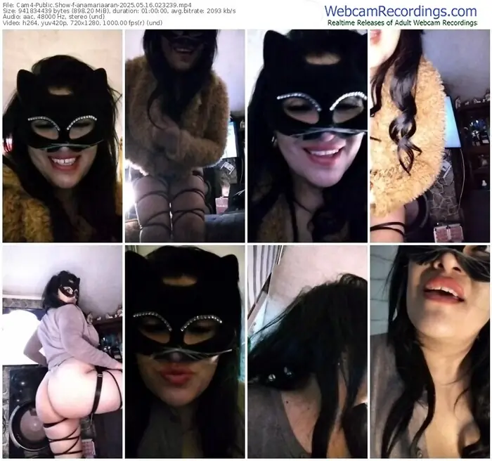2025/05/16/cam4-anamariaaran-02-32-39