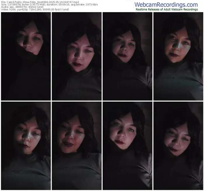 2025/05/16/cam4-bby_boo6969-04-47-47