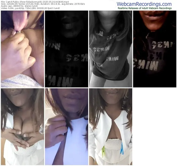 2025/05/16/cam4-blackvenus91-00-36-46