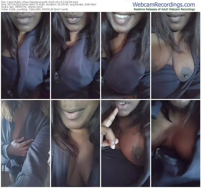 2025/05/16/cam4-blackvenus91-13-32-34