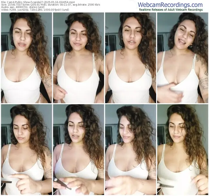 2025/05/16/cam4-cande27-03-40-54