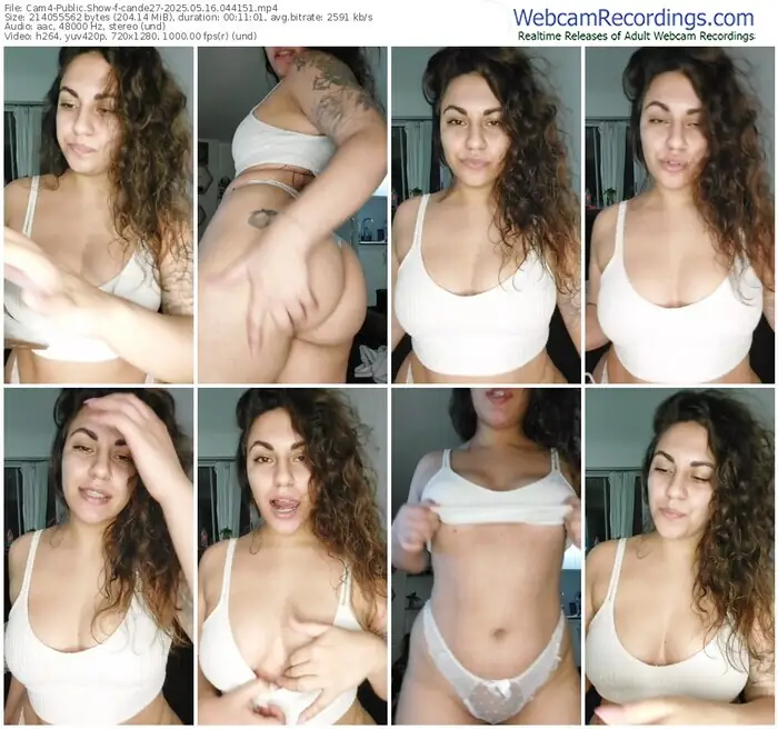 2025/05/16/cam4-cande27-04-41-51