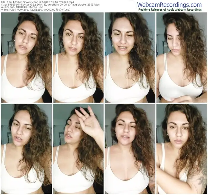 2025/05/16/cam4-cande27-07-20-23