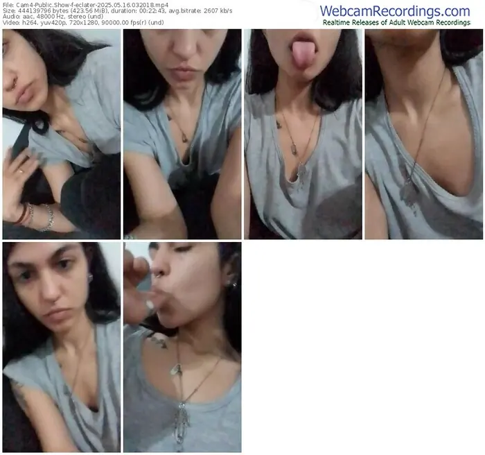 2025/05/16/cam4-eclater-03-20-18