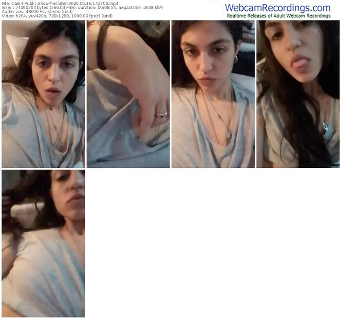 2025/05/16/cam4-eclater-14-27-00