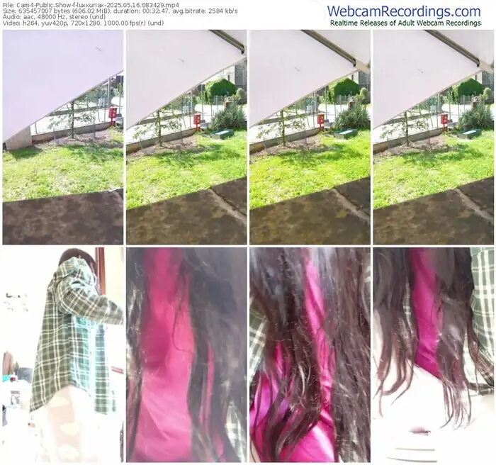 2025/05/16/cam4-luxxuriax-08-34-29