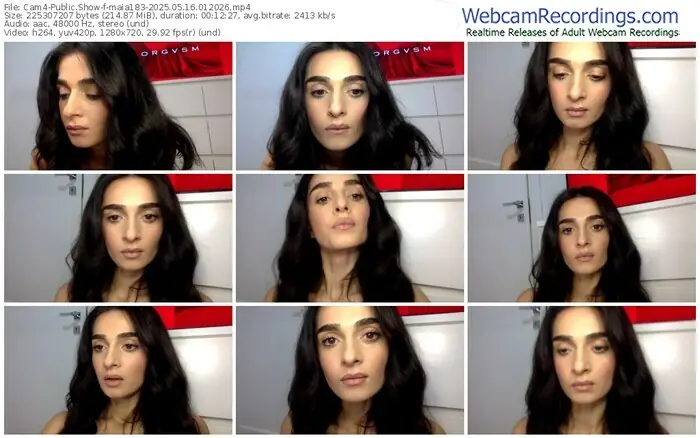 2025/05/16/cam4-maia183-01-20-26