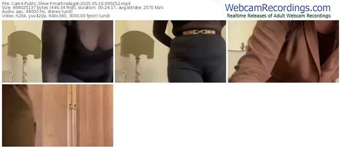 2025/05/16/cam4-martinabigst-06-02-52