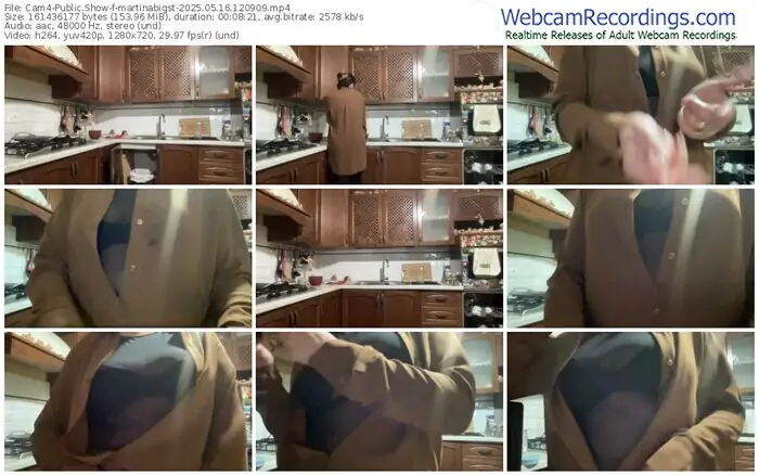 2025/05/16/cam4-martinabigst-12-09-09