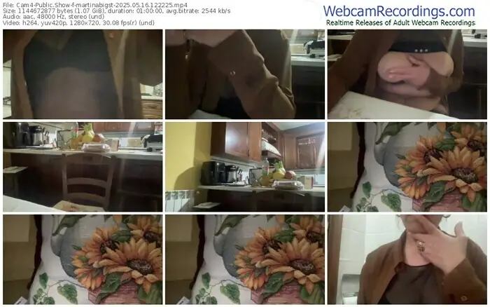 2025/05/16/cam4-martinabigst-12-22-25