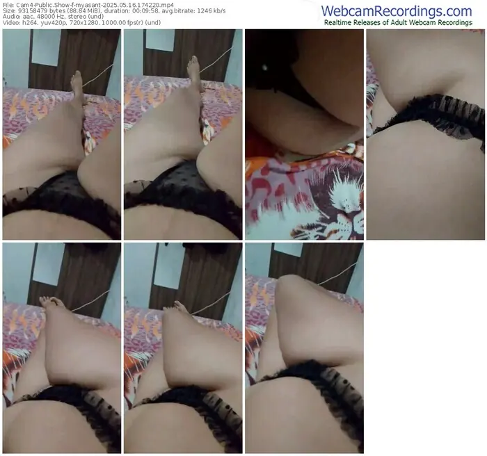 2025/05/16/cam4-myasant-17-42-20