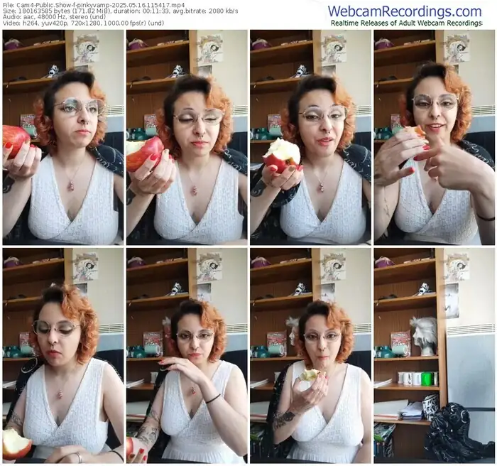 2025/05/16/cam4-pinkyvamp-11-54-17