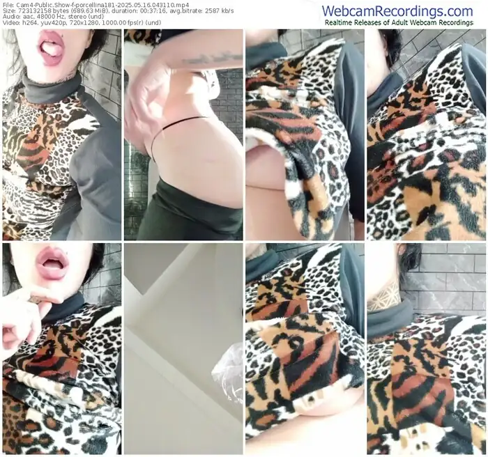 2025/05/16/cam4-porcellina181-04-31-10