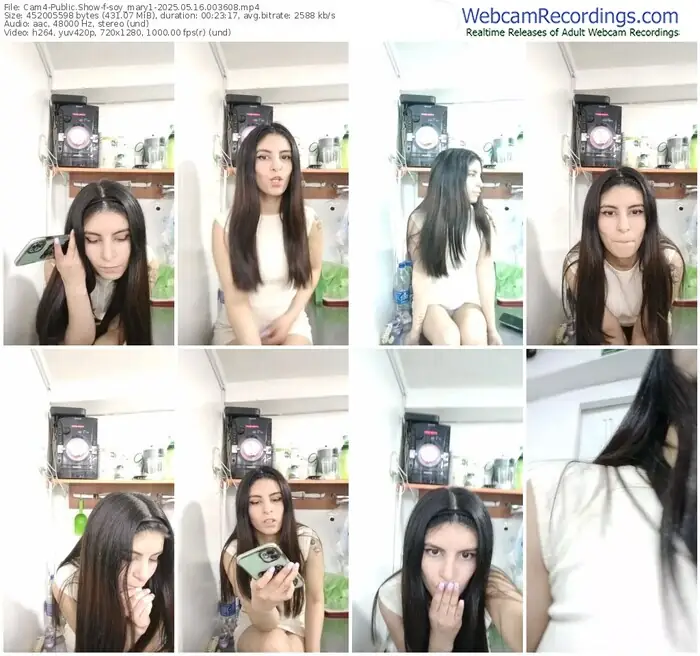 2025/05/16/cam4-soy_mary1-00-36-08