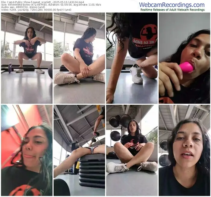 2025/05/16/cam4-sweet_scarlett_-14-31-24