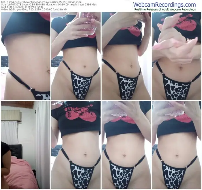 2025/05/16/cam4-tunenatiernaxxx-19-03-45