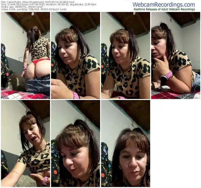 2025/05/16/cam4-tupetisa22-01-08-32