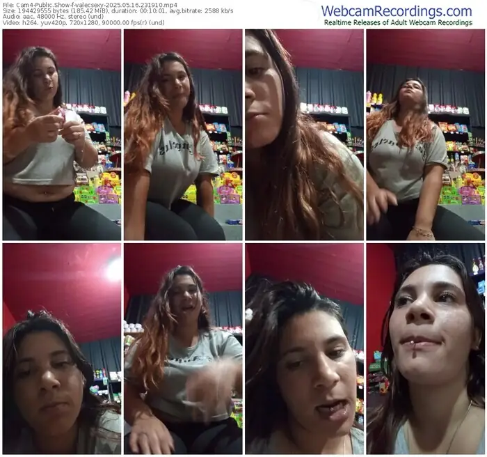 2025/05/16/cam4-valecsexy-23-19-10