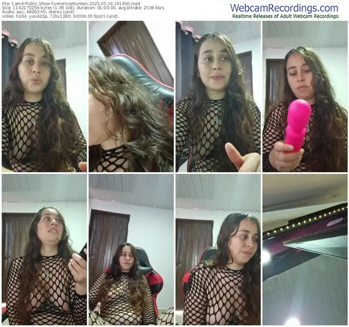 2025/05/16/cam4-veronicamuntari-19-19-00