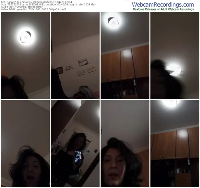 2025/05/16/cam4-vogliadi6-04-47-33