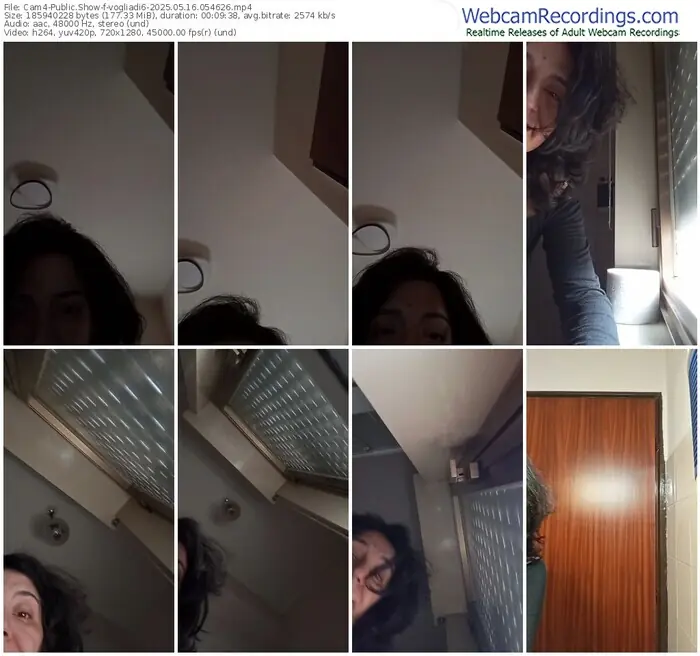 2025/05/16/cam4-vogliadi6-05-46-26