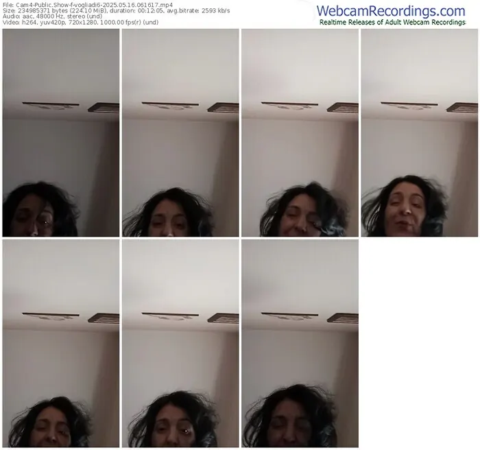 2025/05/16/cam4-vogliadi6-06-16-17