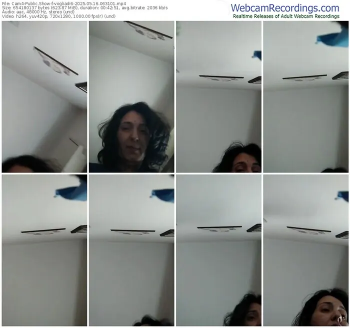 2025/05/16/cam4-vogliadi6-06-31-01