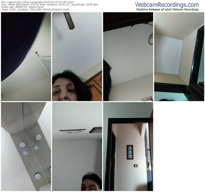 2025/05/16/cam4-vogliadi6-07-14-47