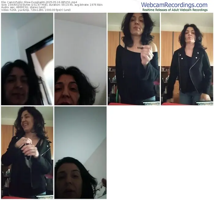 2025/05/16/cam4-vogliadi6-08-51-51