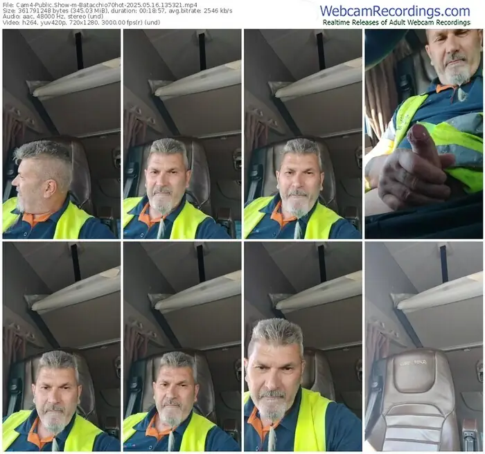 2025/05/16/cam4-batacchio70hot-13-53-21