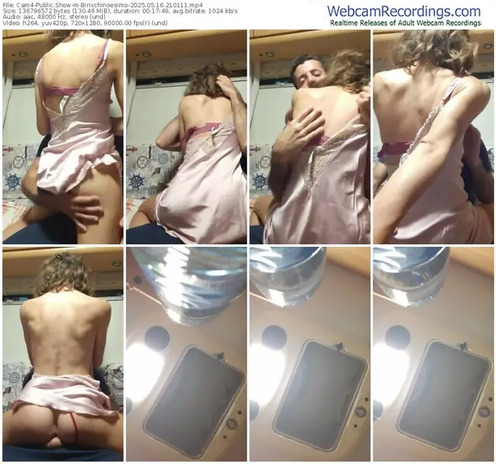 2025/05/16/cam4-biricchinoesimo-21-01-11