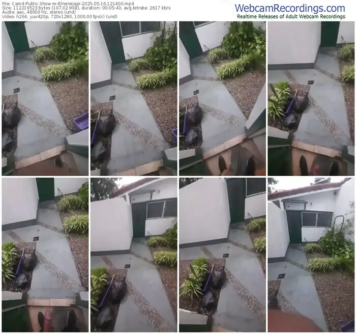 2025/05/16/cam4-elnenejapi-12-14-00