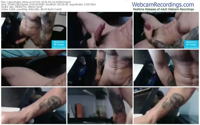 2025/05/16/cam4-fvc91-20-39-19