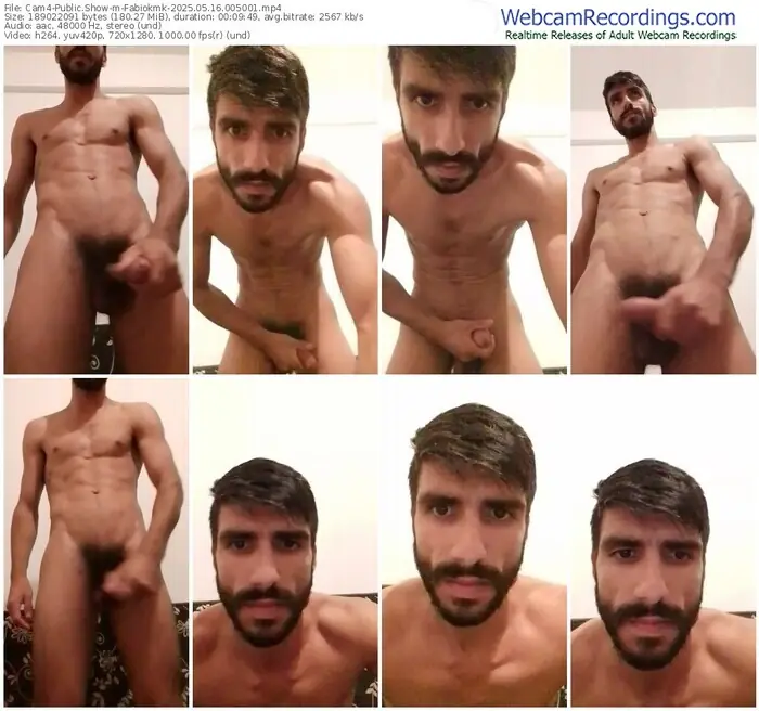 2025/05/16/cam4-fabiokmk-00-50-01