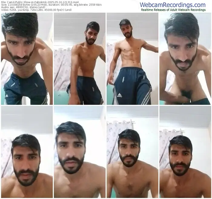 2025/05/16/cam4-fabiokmk-12-13-13