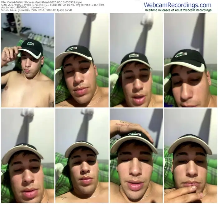 2025/05/16/cam4-fasolihard-05-59-59