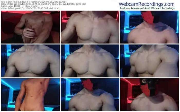 2025/05/16/cam4-frabroker-20-43-32