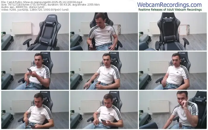2025/05/16/cam4-jeansjunge96-16-30-36