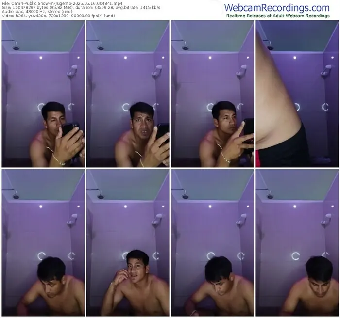 2025/05/16/cam4-jugento-00-48-41